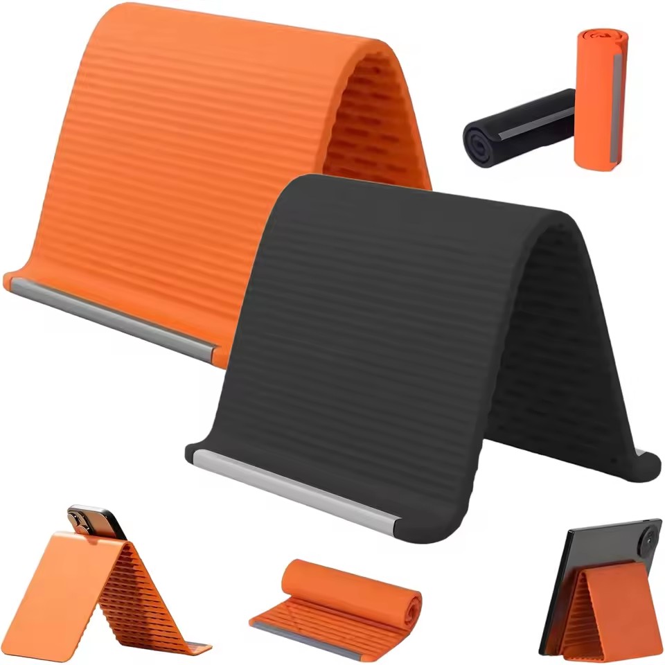 Adjustable Foldable Desktop Ph - Adjustable Laptop Table のレビューと価格