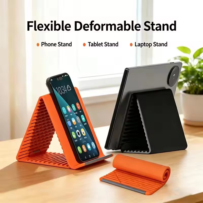 Adjustable Foldable Desktop Ph - Adjustable Laptop Table のレビューと価格