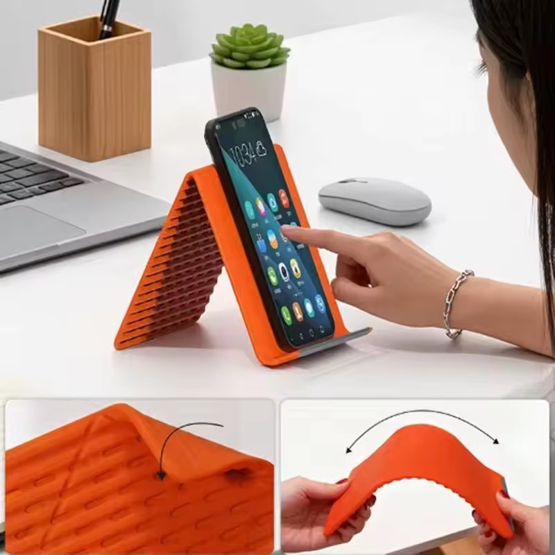 Adjustable Foldable Desktop Ph - Adjustable Laptop Table のレビューと価格