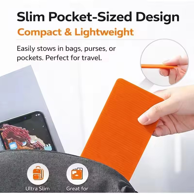 Adjustable Foldable Desktop Ph - Adjustable Laptop Table のレビューと価格