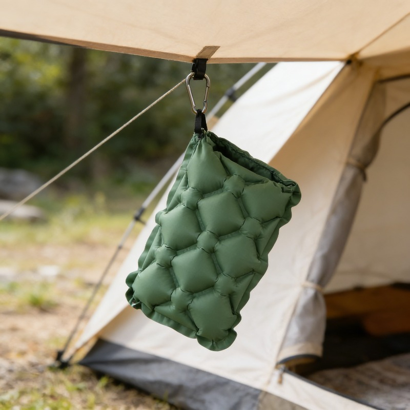 Portable Inflatable Seat Cushi - Visitor Chair Padded のレビューと価格