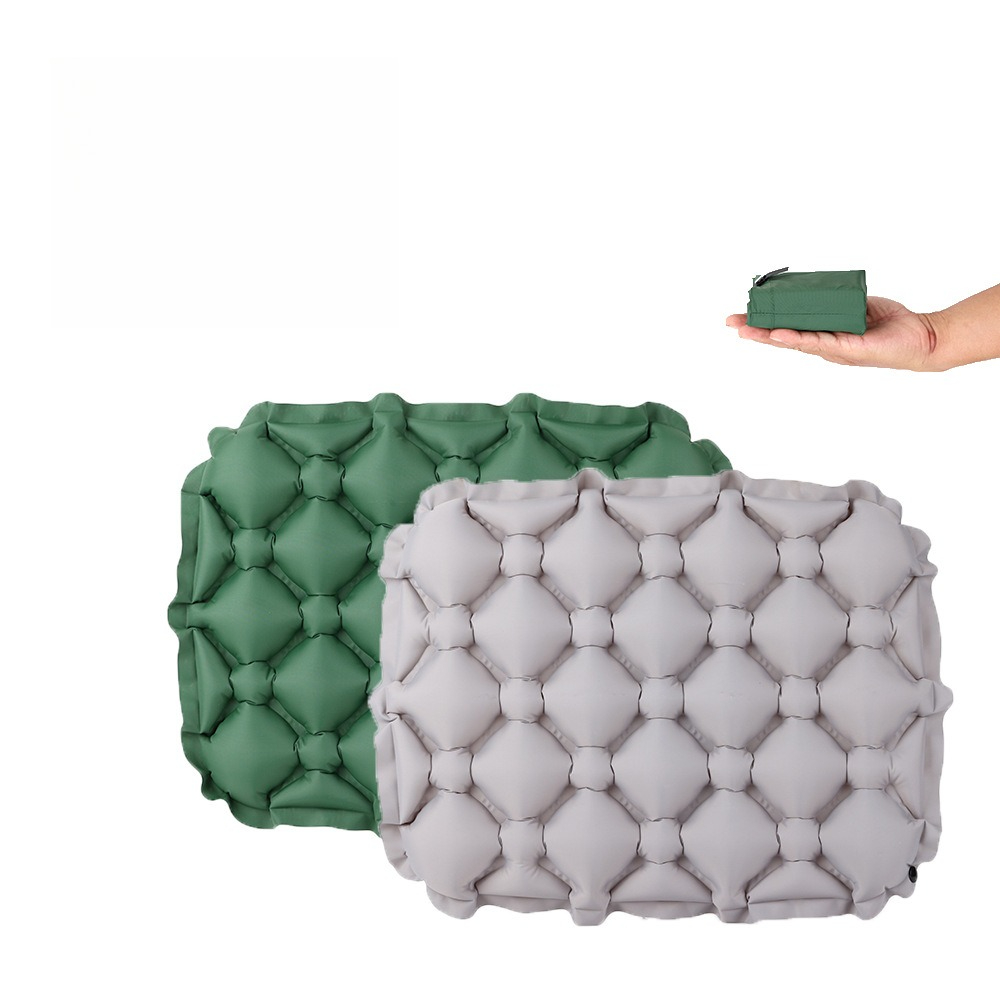 Portable Inflatable Seat Cushi - Visitor Chair Padded のレビューと価格