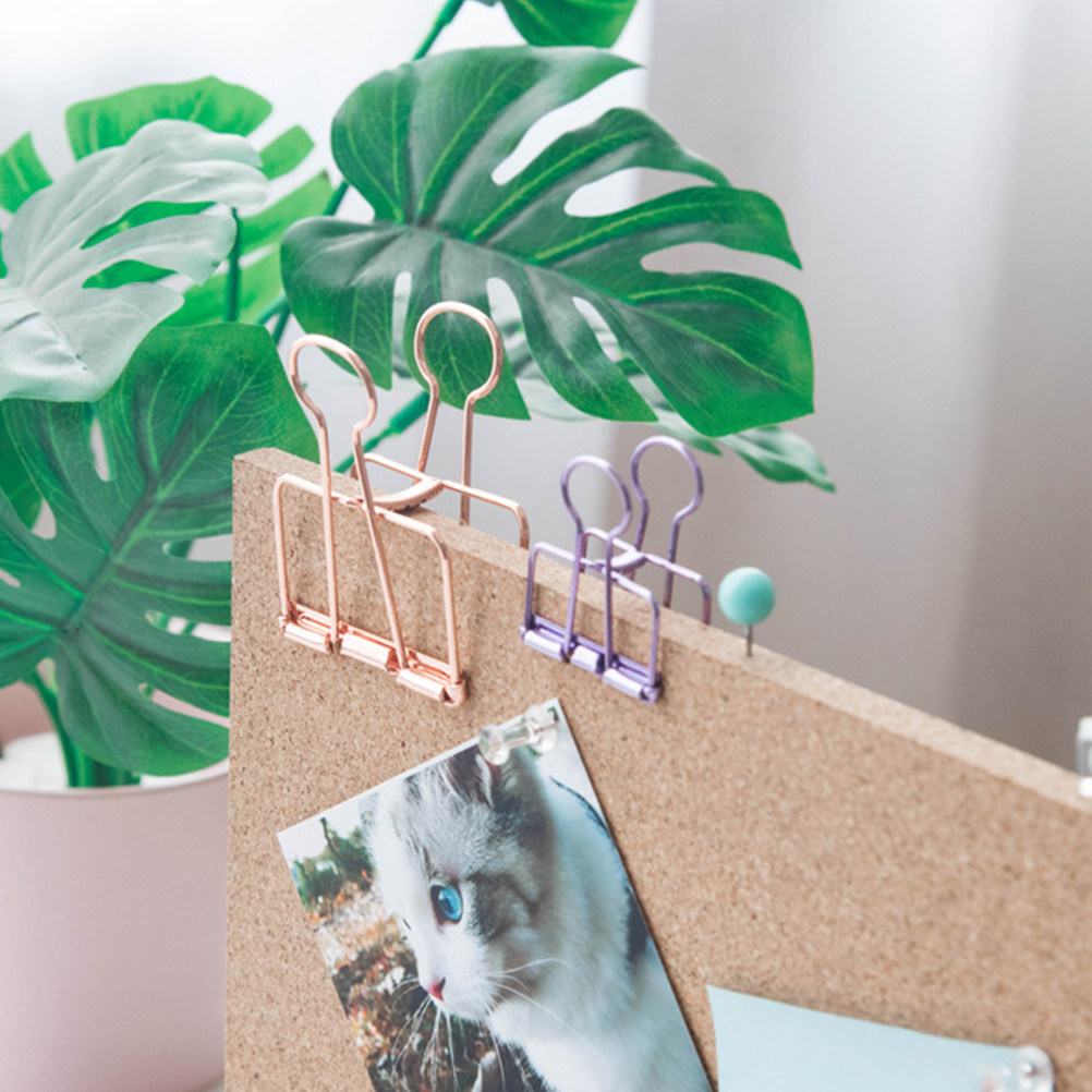 Bulletin Board Pin with Stand  - Bulletin Board Cork のレビューと価格