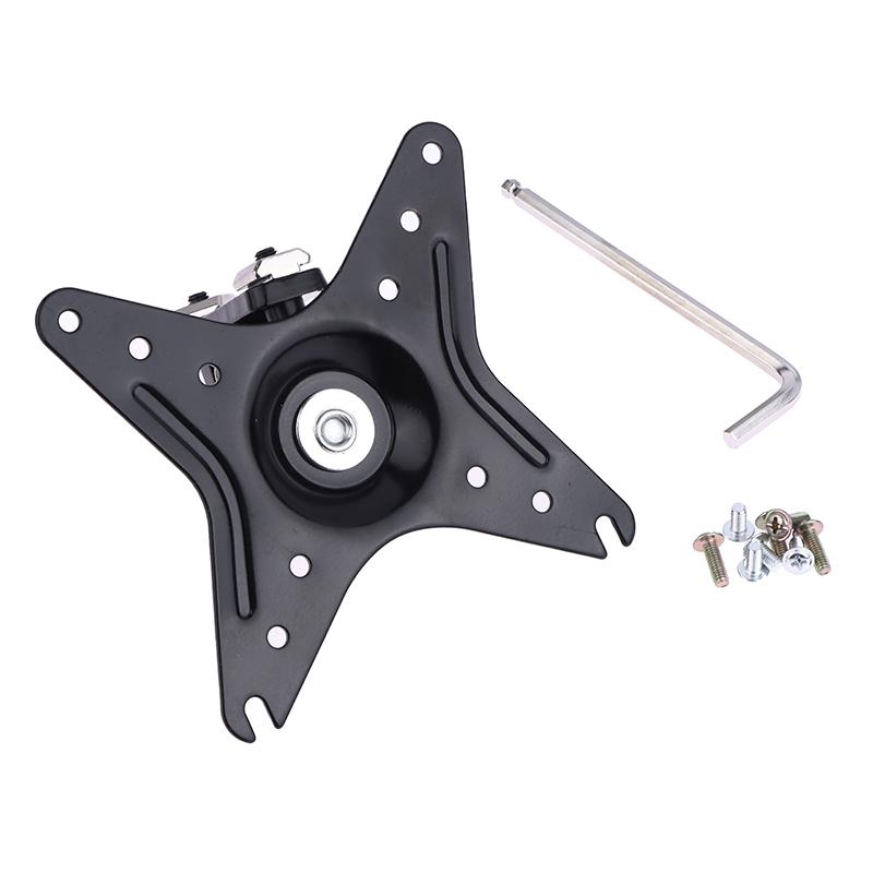 2 Axis Adjustable Wall Mount M - Adjustable Monitor Mount のレビューと価格