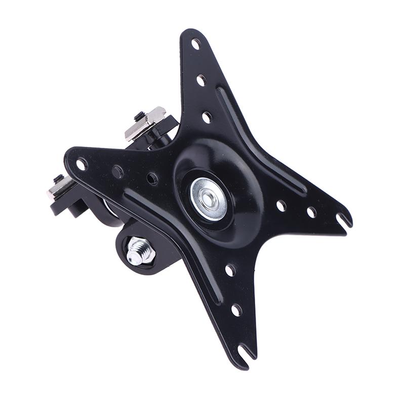 2 Axis Adjustable Wall Mount M - Adjustable Monitor Mount のレビューと価格