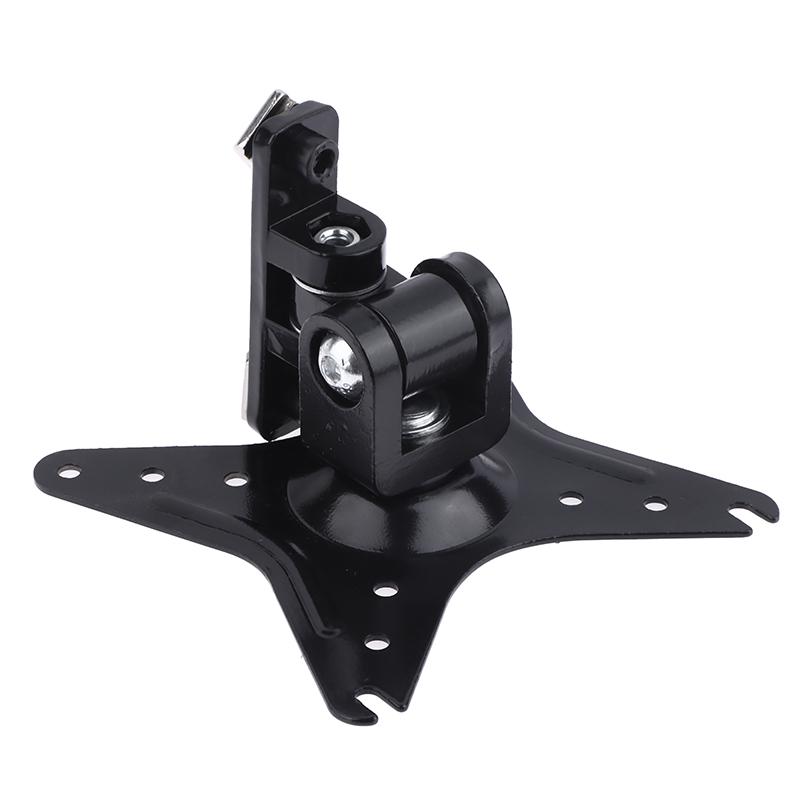 2 Axis Adjustable Wall Mount M - Adjustable Monitor Mount のレビューと価格