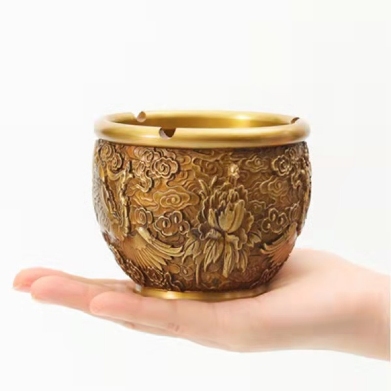 in New Chinese Style, Vintage  - Office Furniture Phoenix のレビューと価格