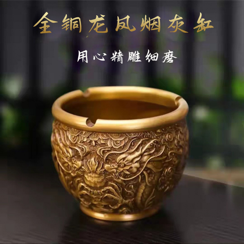 in New Chinese Style, Vintage  - Office Furniture Phoenix のレビューと価格