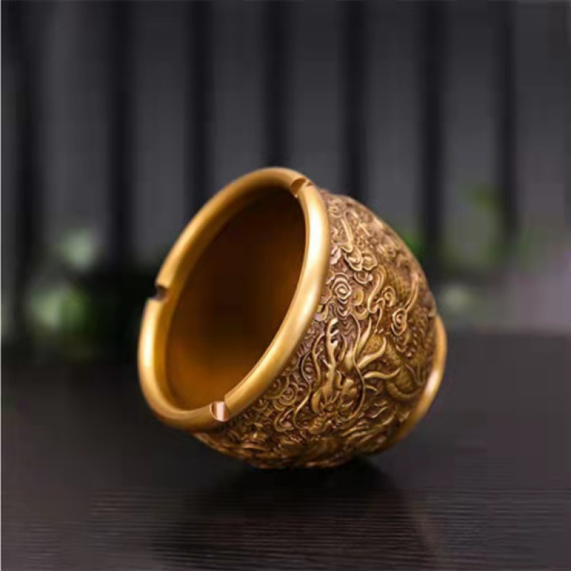 in New Chinese Style, Vintage  - Office Furniture Phoenix のレビューと価格