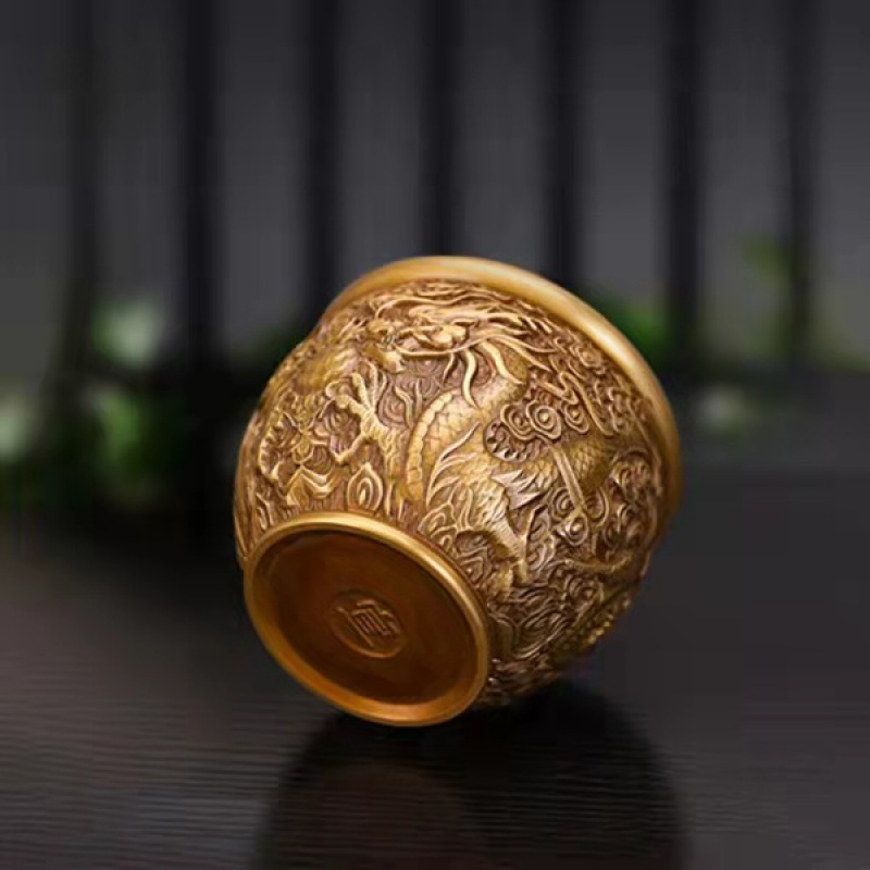 in New Chinese Style, Vintage  - Office Furniture Phoenix のレビューと価格