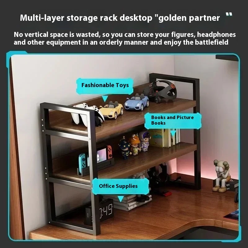 47 in Computer Desk with Drawe - Office Furniture For Small Spaces のレビューと価格