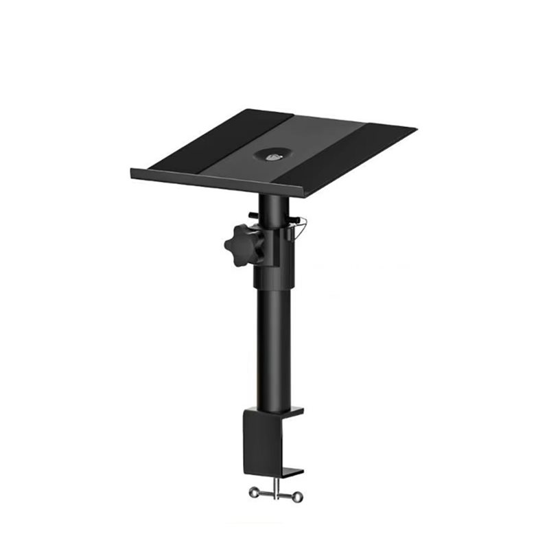 A99E-Studio-Grade Clamp Mount  - Adjustable Monitor Mount のレビューと価格