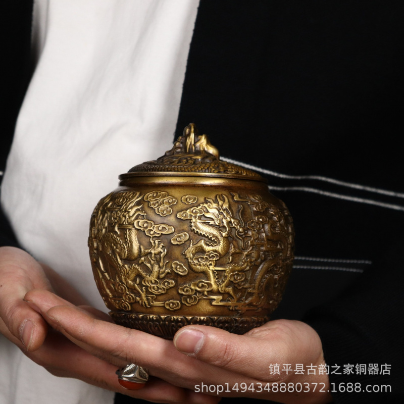 Brass and Phoenix Household Ni - Office Furniture Phoenix のレビューと価格