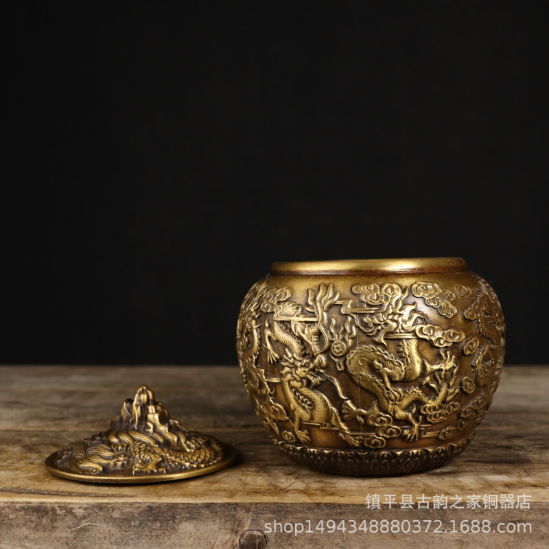 Brass and Phoenix Household Ni - Office Furniture Phoenix のレビューと価格