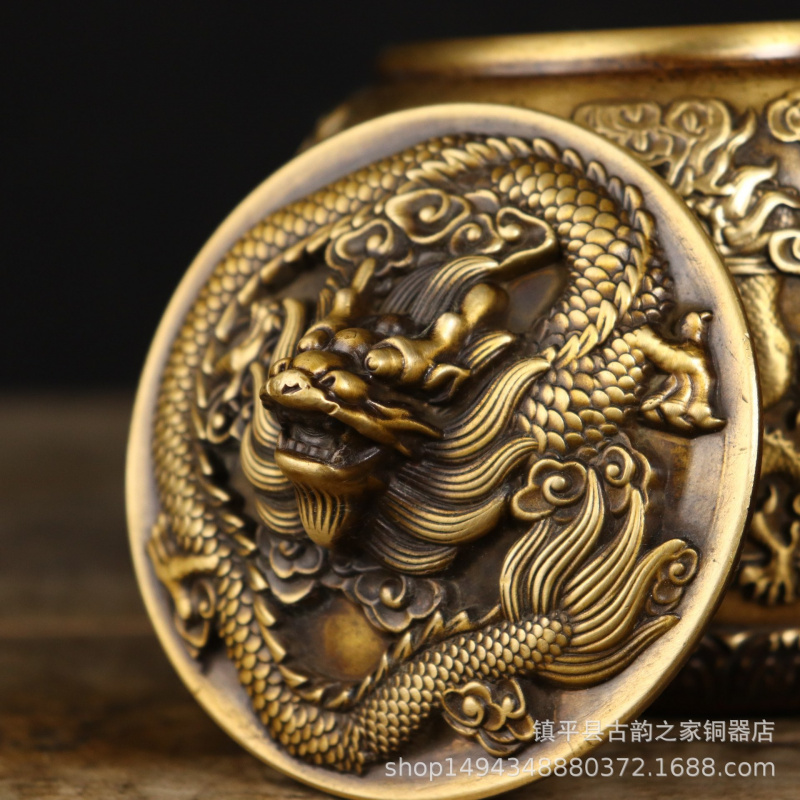 Brass and Phoenix Household Ni - Office Furniture Phoenix のレビューと価格
