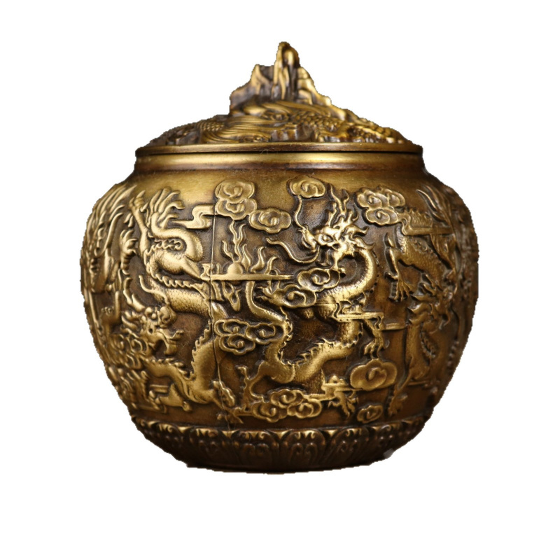 Brass and Phoenix Household Ni - Office Furniture Phoenix のレビューと価格
