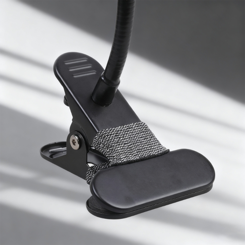  Adjustable 360 Degree Rotatin - Adjustable Monitor Mount のレビューと価格