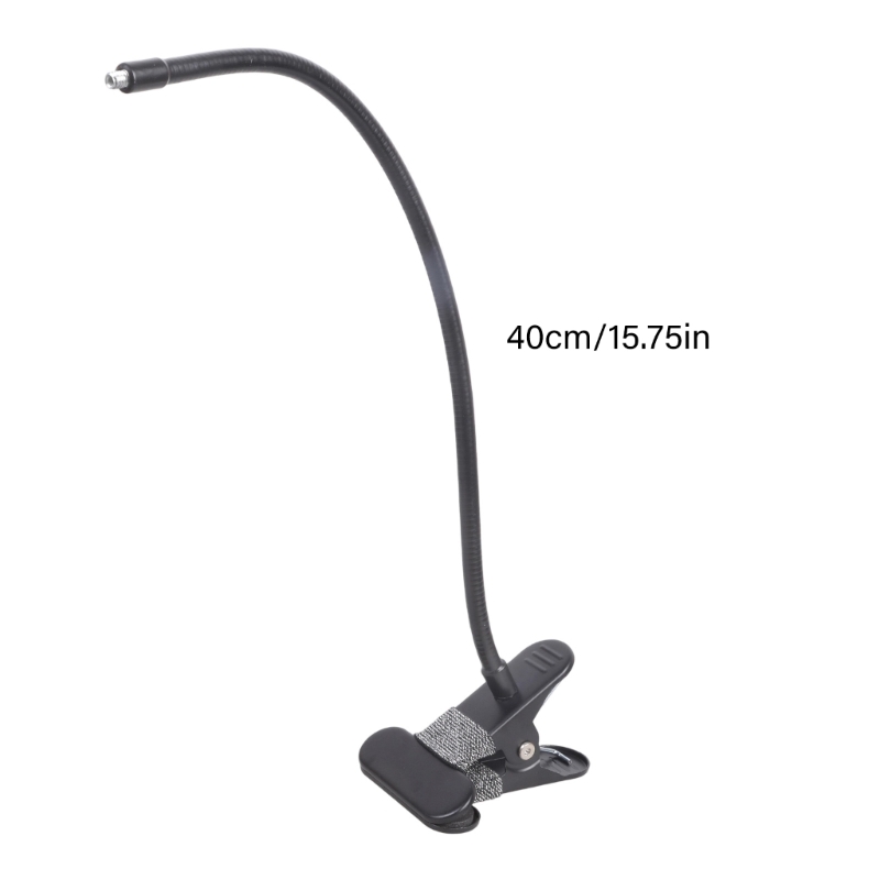  Adjustable 360 Degree Rotatin - Adjustable Monitor Mount のレビューと価格