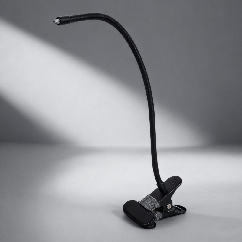  Adjustable 360 Degree Rotatin - Adjustable Monitor Mount のレビューと価格