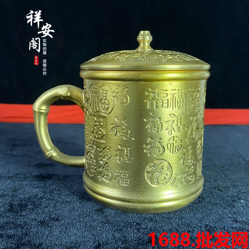 Brass Dragon and Phoenix with  - Office Furniture Phoenix のレビューと価格