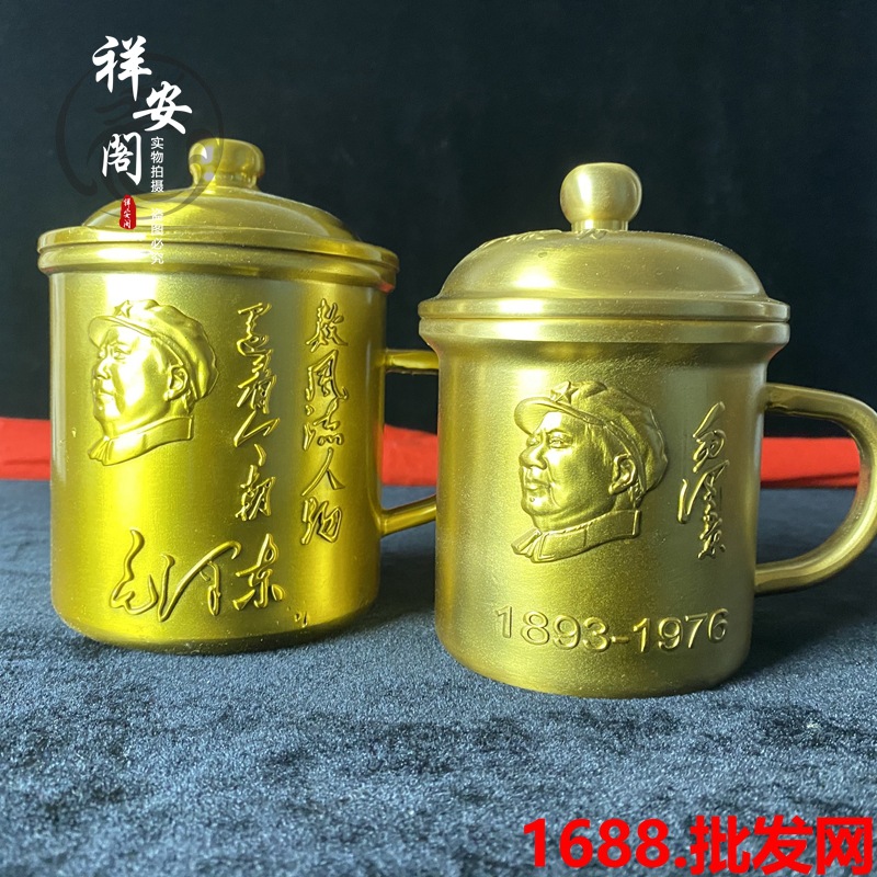 Brass Dragon and Phoenix with  - Office Furniture Phoenix のレビューと価格