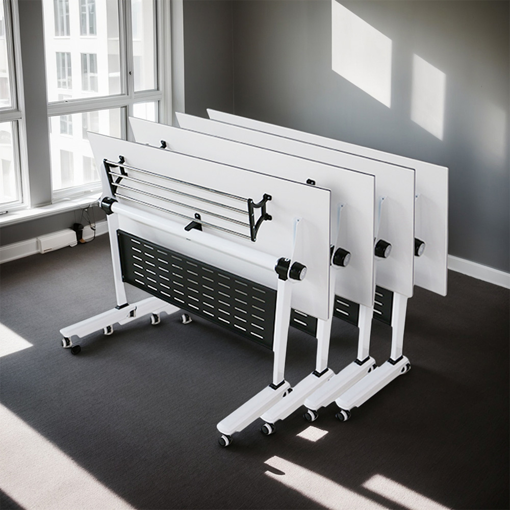 Modern Wholesale Foldable Stud - Office Furniture For Small Spaces のレビューと価格