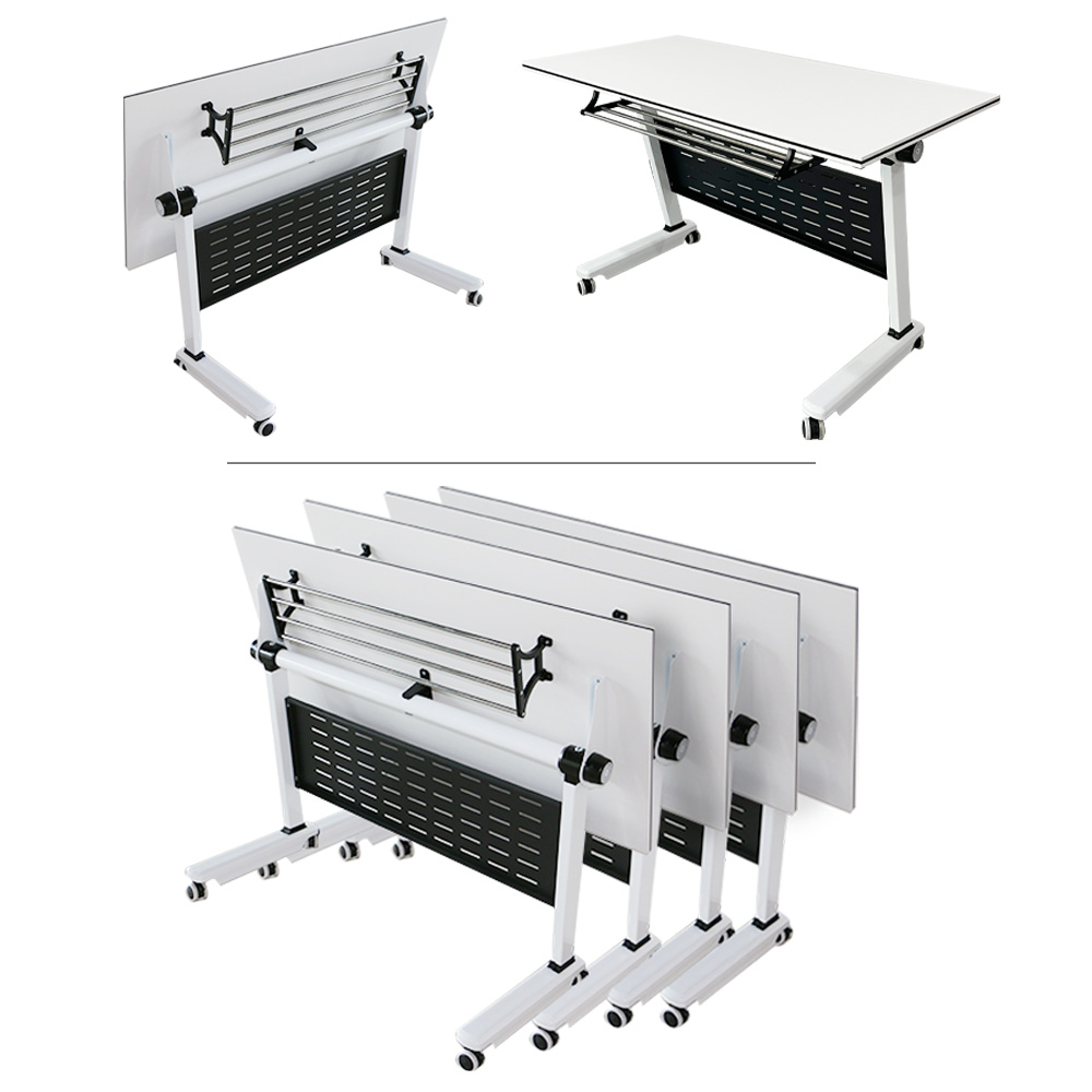 Modern Wholesale Foldable Stud - Office Furniture For Small Spaces のレビューと価格