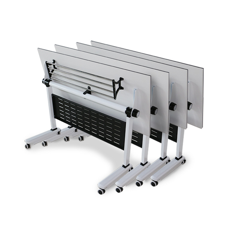 Modern Wholesale Foldable Stud - Office Furniture For Small Spaces のレビューと価格