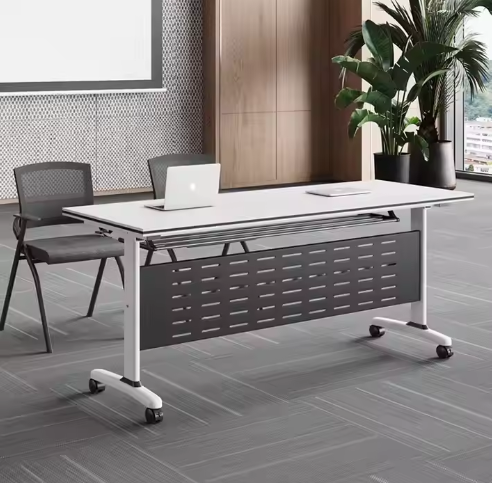 Modern Wholesale Foldable Stud - Office Furniture For Small Spaces のレビューと価格