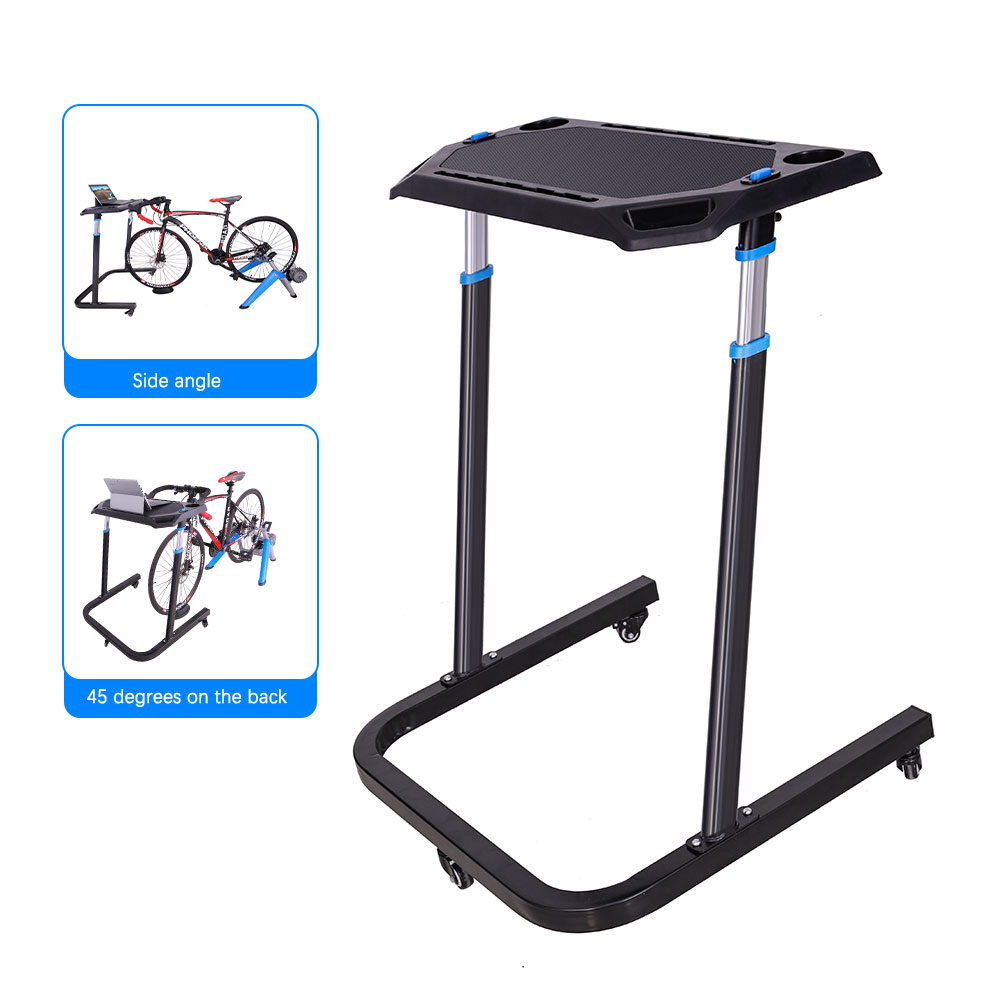 OEM Factory's Adjustable Heigh - Adjustable Laptop Table のレビューと価格
