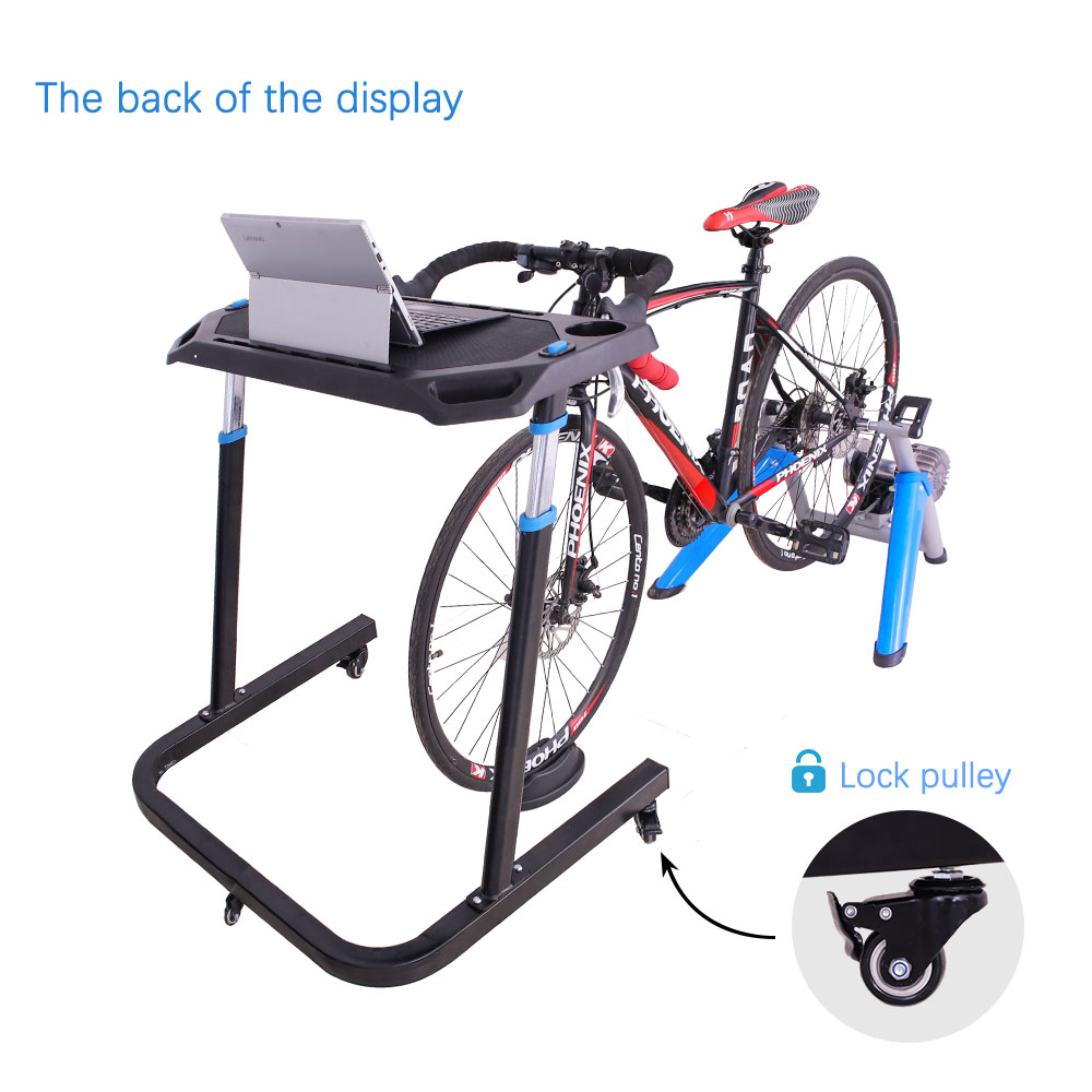 OEM Factory's Adjustable Heigh - Adjustable Laptop Table のレビューと価格
