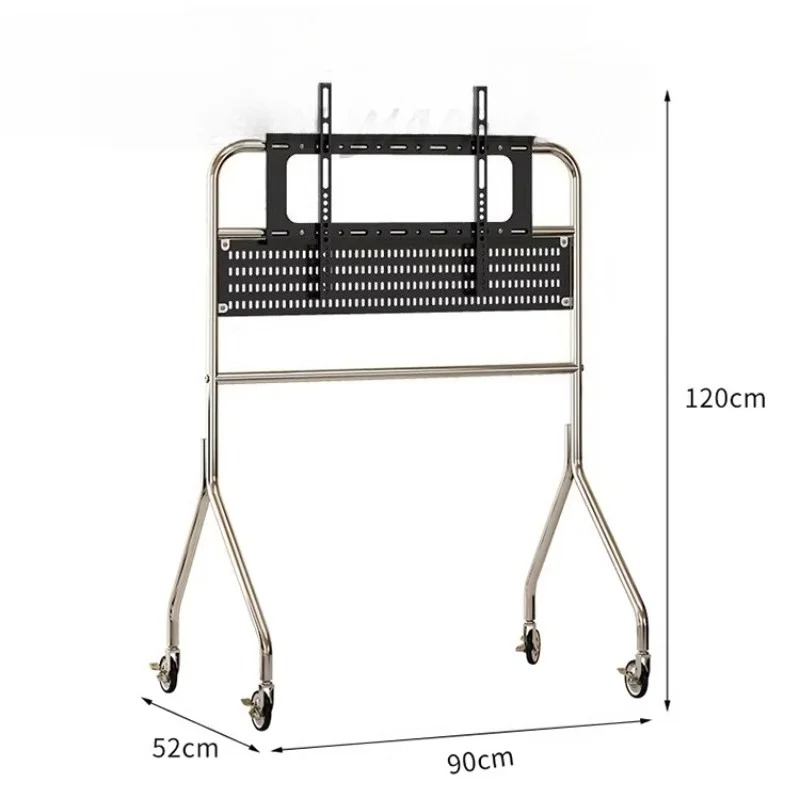 Home Stainless Steel Rolling T - Office Furniture For Small Spaces のレビューと価格