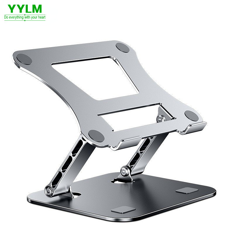 Phone Tablet Stand Adjustable  - Adjustable Laptop Table のレビューと価格