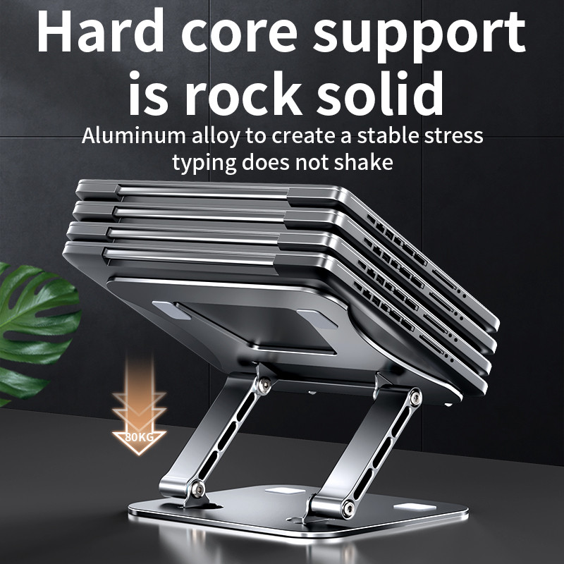 Phone Tablet Stand Adjustable  - Adjustable Laptop Table のレビューと価格