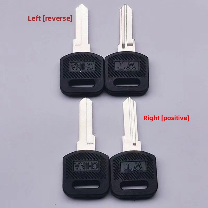 4PC Office Desk Key Embryo Set - Office Furniture Reborn のレビューと価格