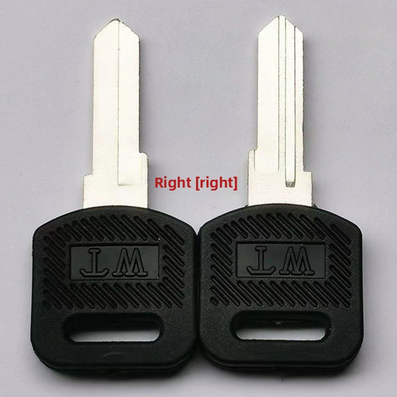 4PC Office Desk Key Embryo Set - Office Furniture Reborn のレビューと価格