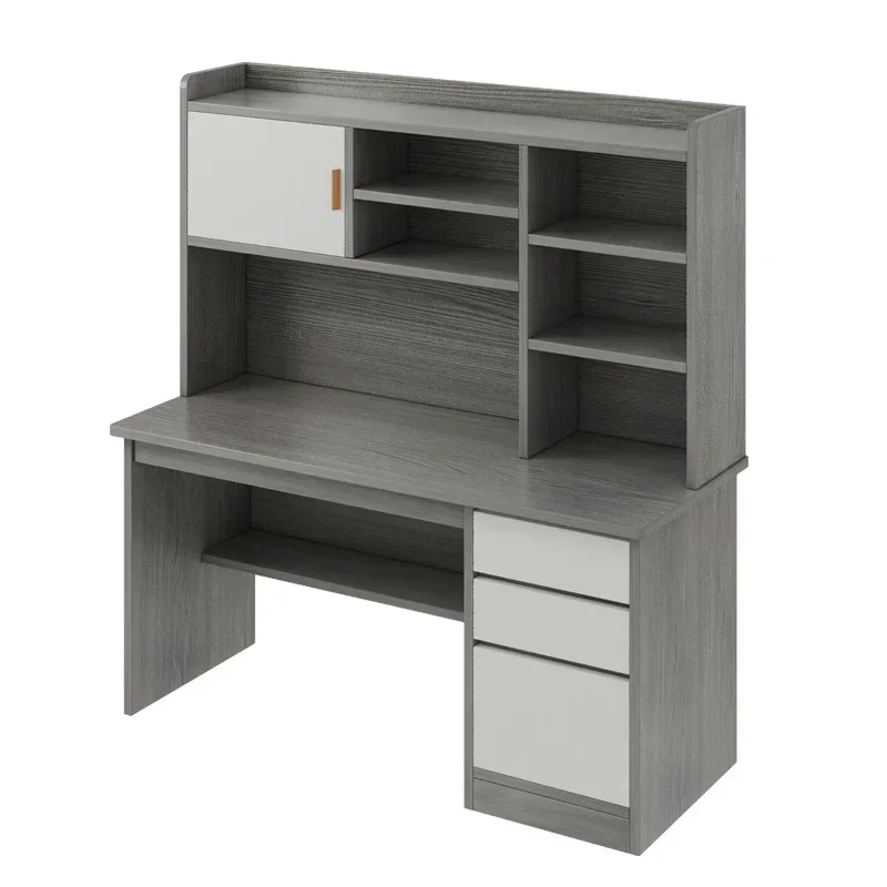 Students Learn To Write At Hom - Office Furniture For Rent のレビューと価格