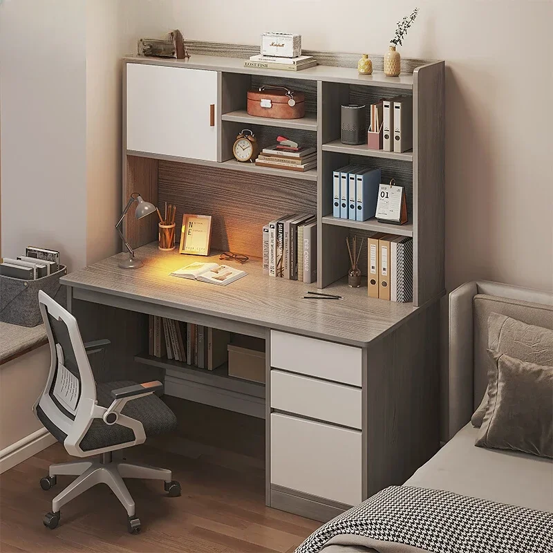 Students Learn To Write At Hom - Office Furniture For Rent のレビューと価格