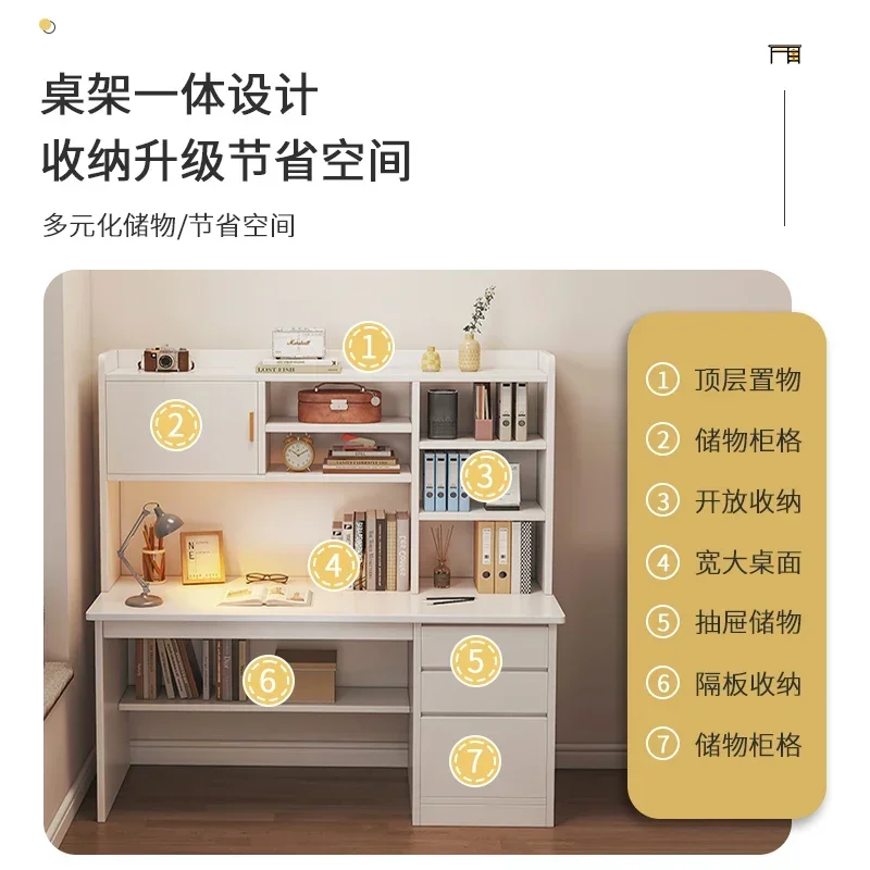 Students Learn To Write At Hom - Office Furniture For Rent のレビューと価格