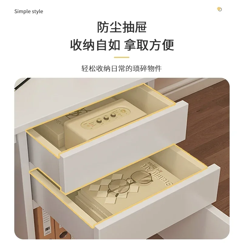 Students Learn To Write At Hom - Office Furniture For Rent のレビューと価格